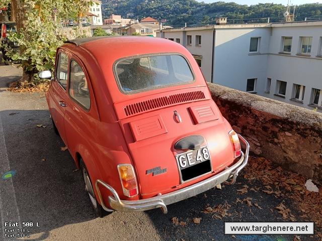 fiat500blowup20250112.jpg
