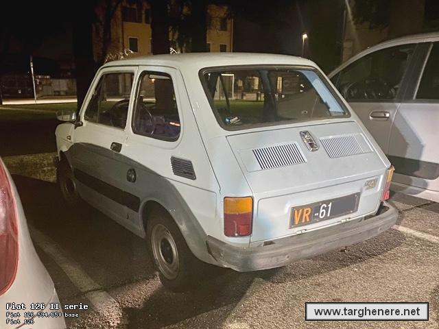 fiat126teroperry20250112.jpg