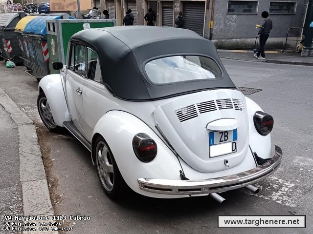 maggiolonecabrioblowup20250112.jpg