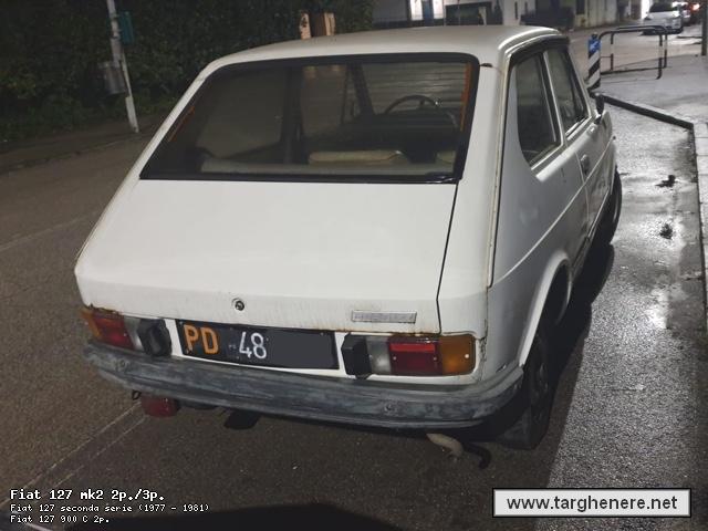 fiat127famvit20250112.jpg