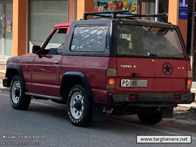 nissanpatrolfrabo20250112.jpg