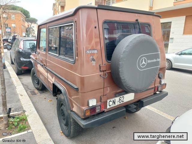 mercedesgbue20250112.jpg
