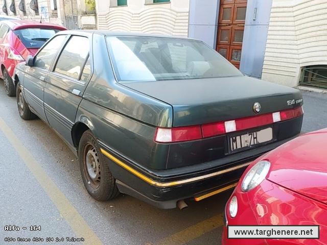 alfa164fantonx20250112.jpg