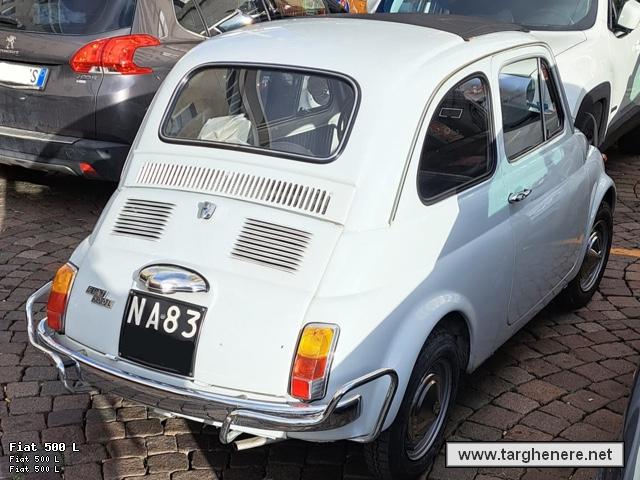 fiat500captain20250113.jpg
