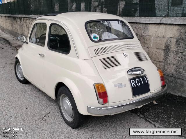 fiat500fantonx20250113.jpg