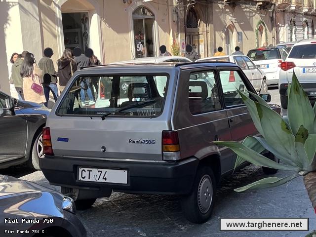 fiatpandatime20250113.jpg