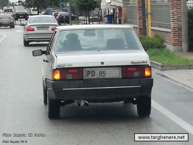 fiatregatafamvit20250113.jpg