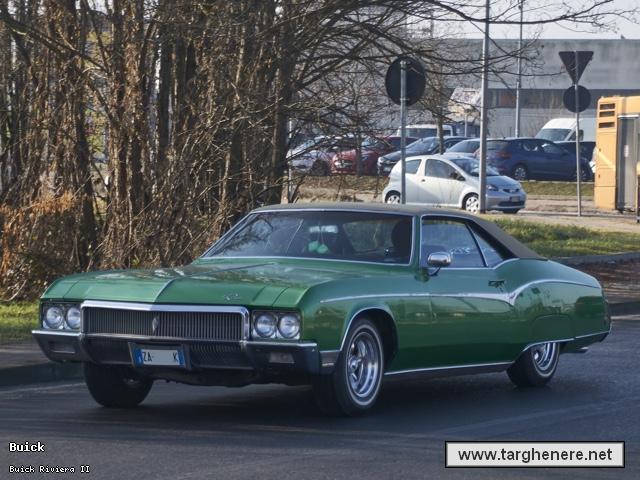 buickrivierasilverfox20250113.jpg