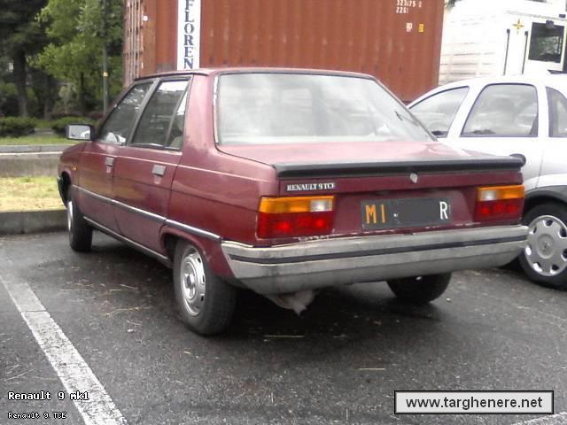 r9tce82marco.jpg