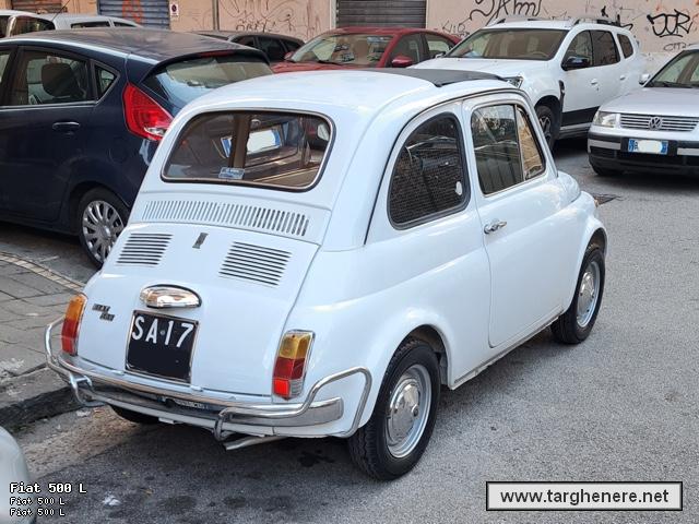 fiat500argiuliasuper20250114.jpg