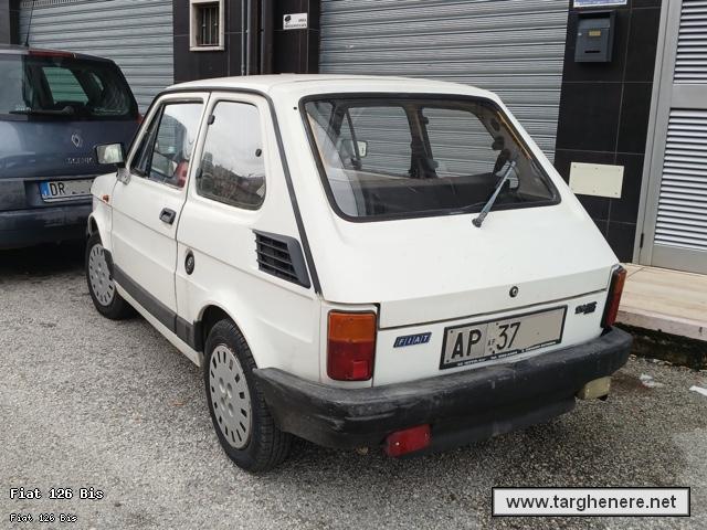 fiat126bistarghemodenesi20250114.jpg