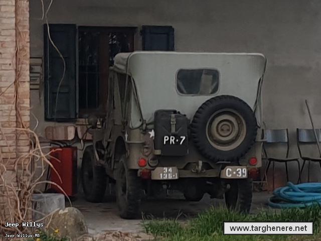 jeepwillysluka9620250114.jpg