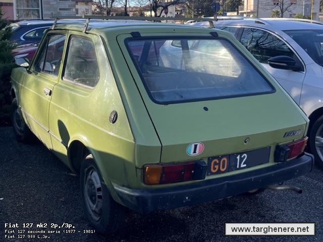 fiat127frabo20250114.jpg