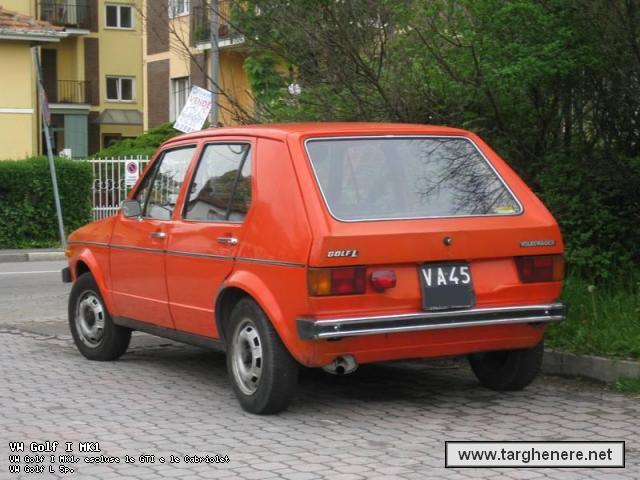 golfratapostt2.jpg