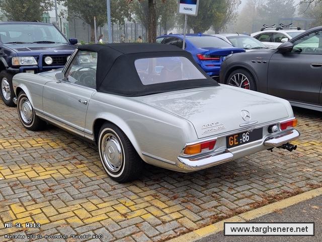 mercedesw113marlon20250114.jpg