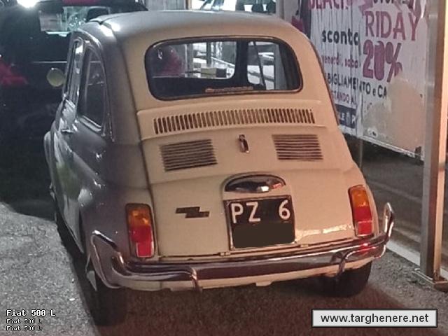 fiat500frabo20250115.jpg
