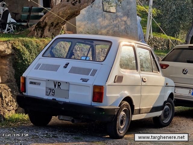 fiat126marlon20250115.jpg