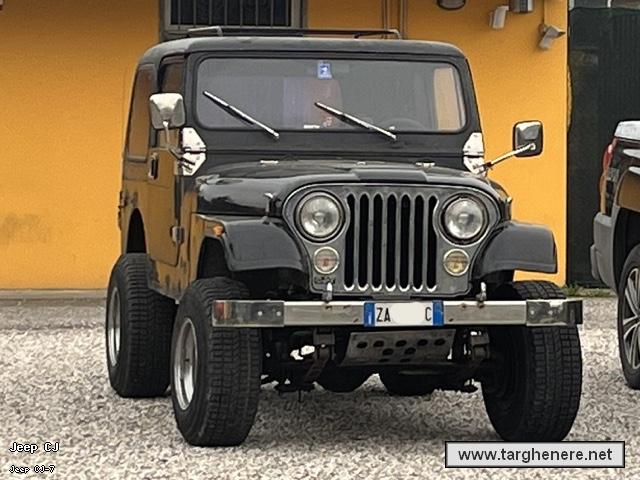 jeepcj7frabo20250115.jpg