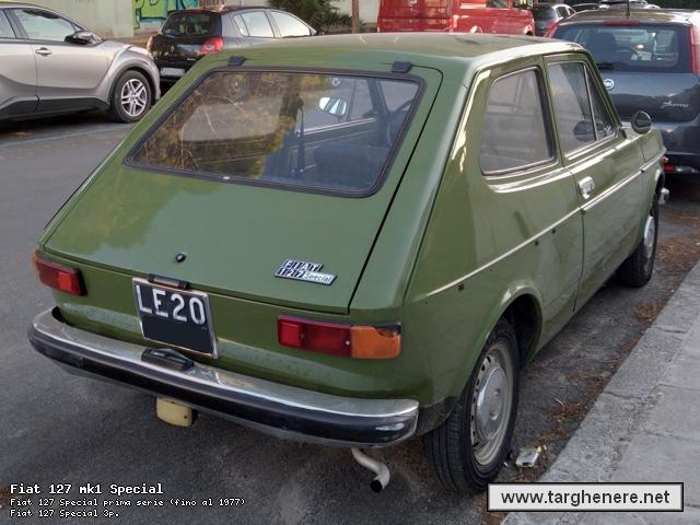 fiat127targhemodenesi20250115.jpg