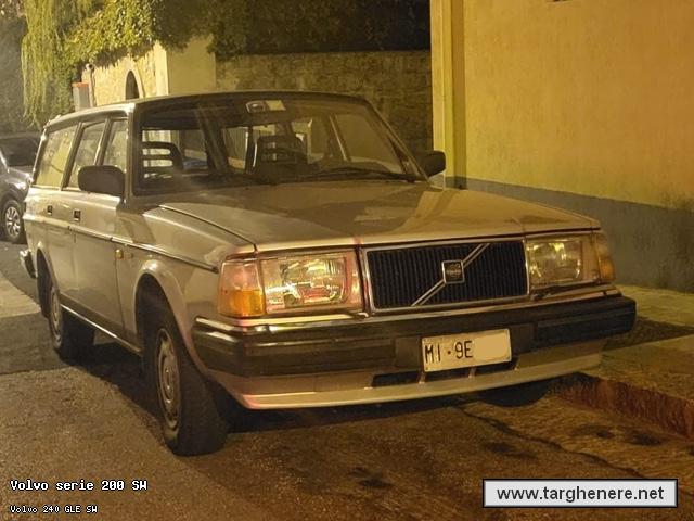 volvo240swoldcarsita20250115.jpg