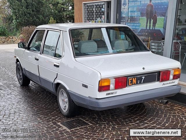 fiat131argiuliasuper20250115.jpg