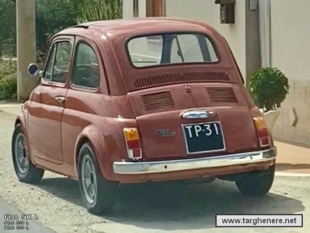 fiat500teoperry20250116.jpg