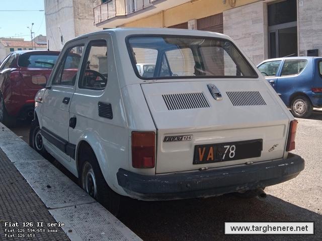 fiat126targhemodenesi20250116.jpg