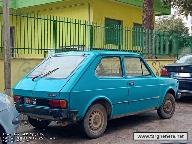 fiat127tonymura20250116.jpg