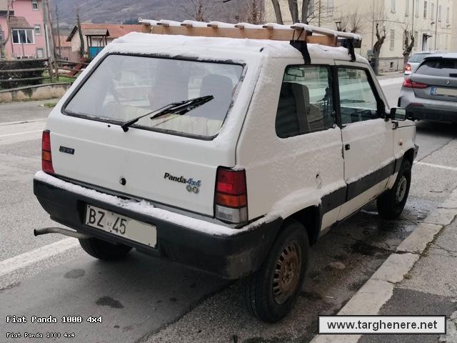 fiatpanda4x4fantonx20250116.jpg