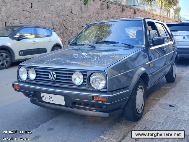 vwgolftotal20250116.jpg
