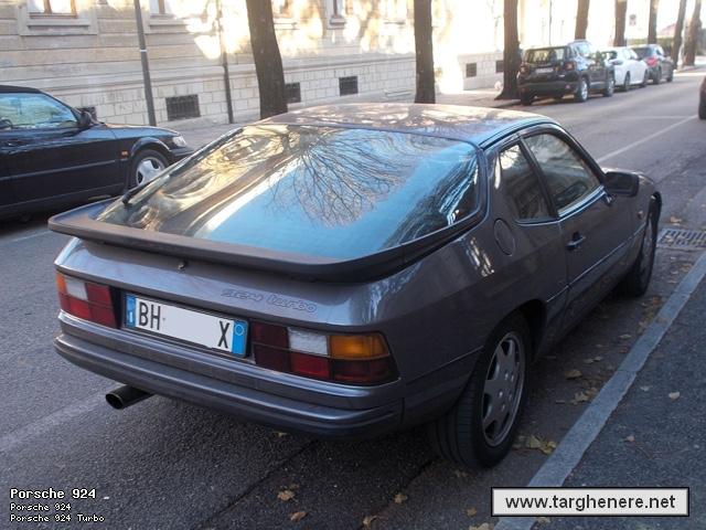porsche924siralec20250116.jpg