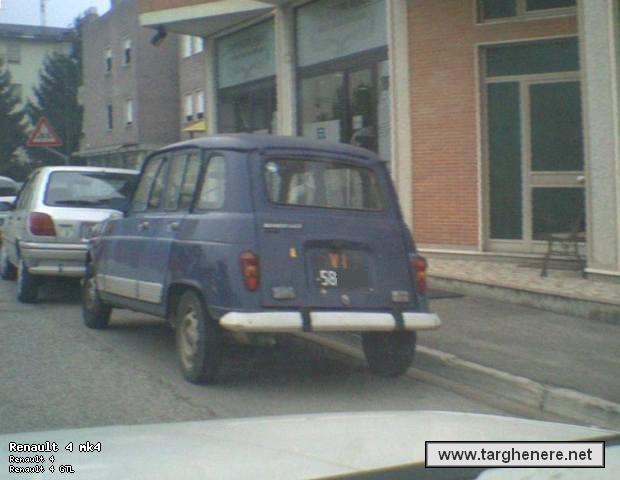 r4gtlfiesta84.jpg