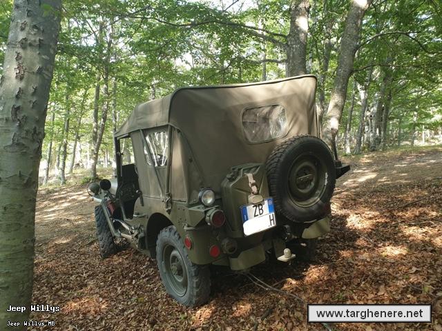 jeepwillysluka9620250117.jpg