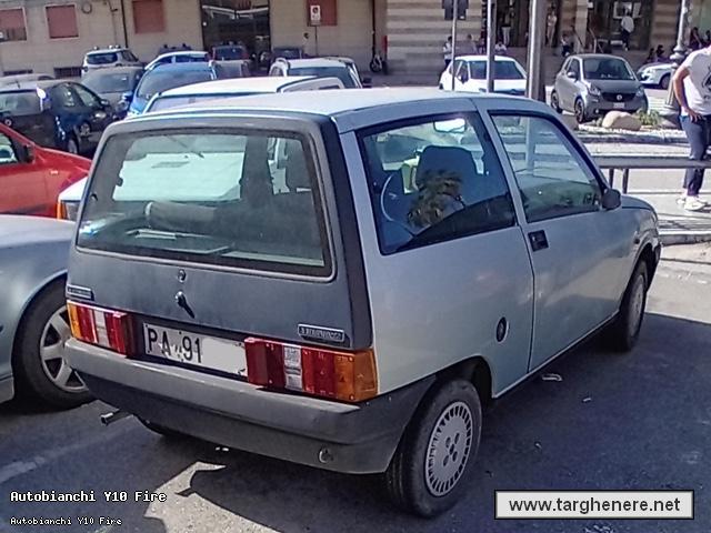 autobianchiy10francesco240d20250117.jpg