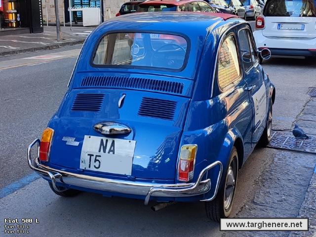 fiat500captain20250118.jpg