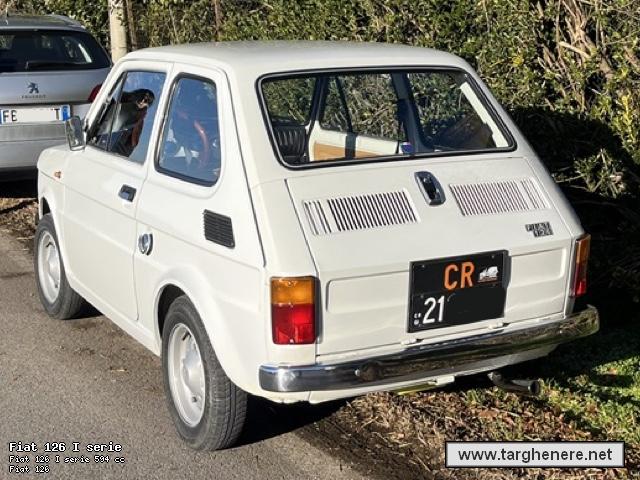 fiat126frabo20250118.jpg