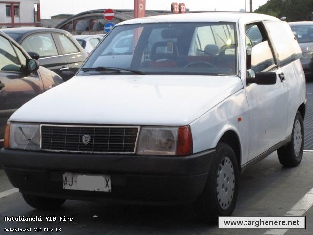 autobianchiy10mariano20250118.jpg