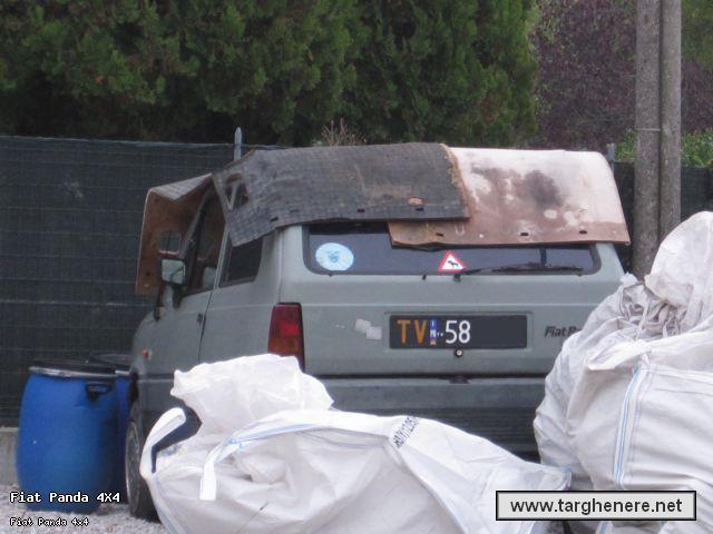 panda4x4iorio2.jpg