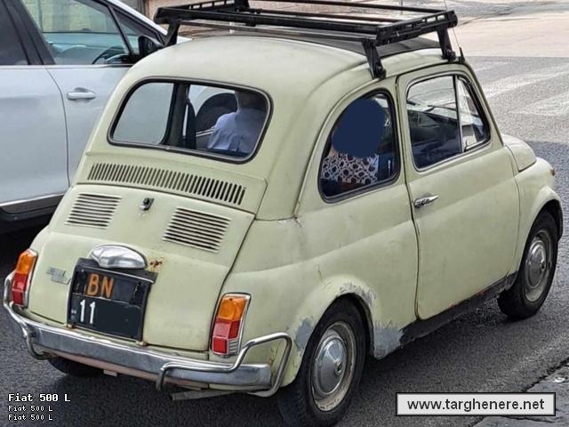 fiat500captain20250119.jpg