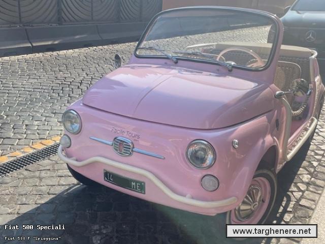 fiat500spiagginaguerfranc20250119.jpg