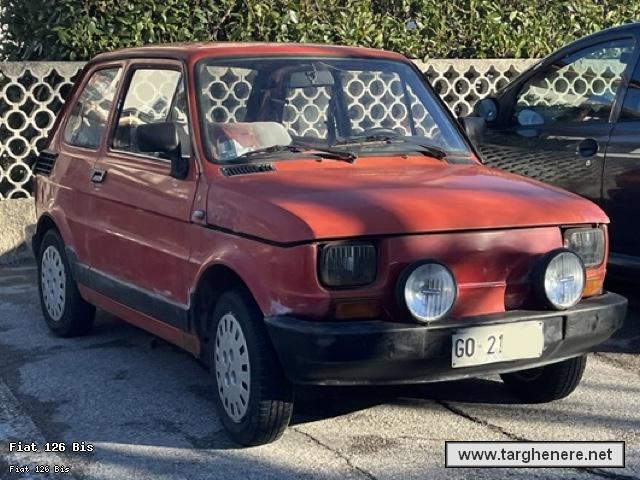 fiat126bisfrabo20250119.jpg