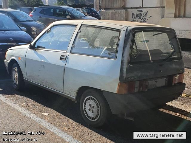 autobianchiy10oldcarsita20250119.jpg