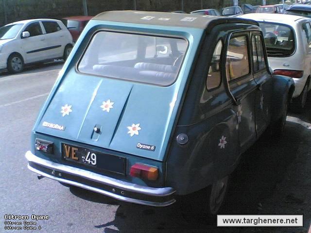 dyane6mak81.jpg
