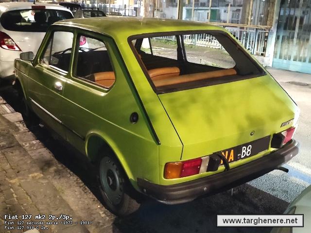 fiat127captain20250119.jpg