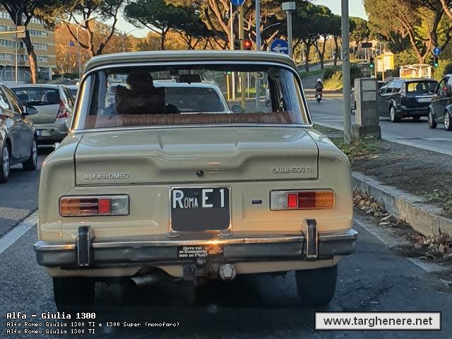 giuliaoldcarsita20250119.jpg