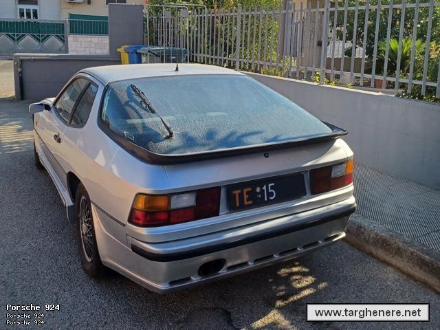 porsche924dariomontrone20250119.jpg
