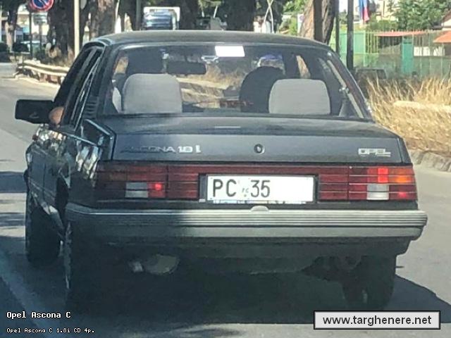 opelasconasupertura20250119.jpg