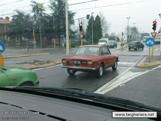 fulvia3s475.jpg