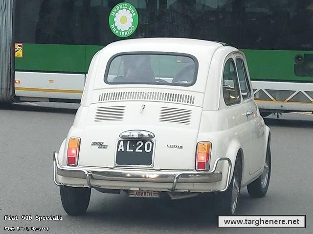fiat500biohazard20250120.jpg