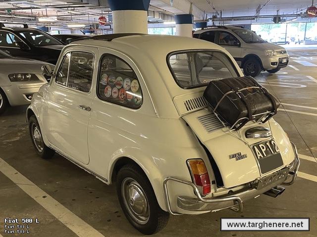 fiat500131mirafiori20250120.jpg